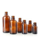 ODM 3.4oz van de huidzorg aromatherapy nevelflessen