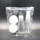 Parfum Desinfecterende PETG 50ml ODM Reis Kosmetische Containers