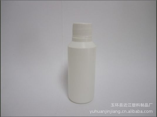 Van de de Capaciteitsnevel van de het schermdruk 50ml 1.7oz de Containerfles