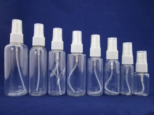 Flessen van 18/410 Hals40ml 1oz de Lege Container