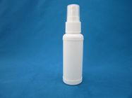 Parfumverpakking 100ML 18/410 Lege Containerflessen met Pomp