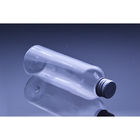 24mm Aluminium GLB 200ml Leeg Juice Bottles