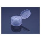 20ml zuiverend Water 20/410 Plastic Containerflessen