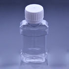 Enzymstroop Honey Refillable Mouthwash Bottle