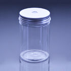 180ml 250 Ml-HUISDIER 36mm Beschikbaar Plastic Juice Bottles
