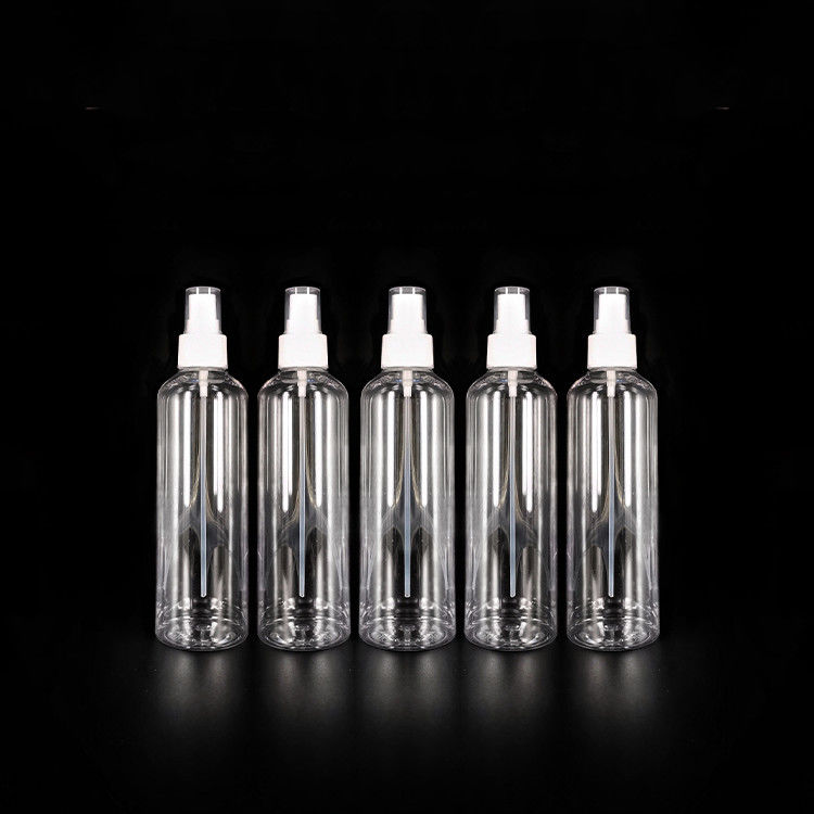Kosmetische Etherische oliën 30ml 1oz Leeg Mini Spray Bottles